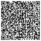 QR code with Terry Terry & Stapleton contacts