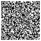 QR code with Fort Centere Surgical Clinic contacts