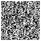 QR code with Spring Beauty Wildflower contacts