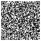 QR code with Pualani's Hula Studio contacts