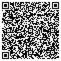 QR code with Remix contacts
