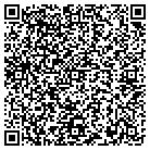 QR code with Parsley's Market & Deli contacts
