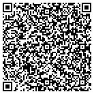 QR code with Practice Management Plus contacts
