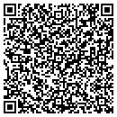 QR code with Oakhaven L L C contacts