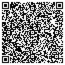 QR code with Foshee Foshee Jr contacts