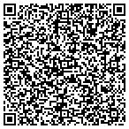 QR code with Greene County Agricultural Ext contacts