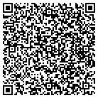QR code with River Gate Solutions contacts