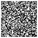 QR code with Redd Pest Control contacts