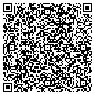 QR code with Eckman/Freeman & Assoc contacts