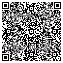 QR code with Walgreens contacts