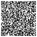 QR code with Elise Moore CSB contacts