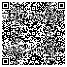 QR code with Make A Wish Foundation contacts
