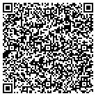 QR code with Hair By Rochelle O'Connor contacts