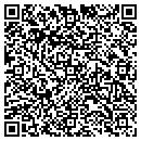QR code with Benjamin C Pearson contacts