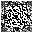 QR code with Hulseys Nurseries contacts