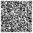 QR code with Cookeville Title Loans contacts