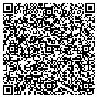 QR code with Carek Investments LLC contacts