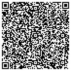 QR code with Cordova Rhbltation Nursing Center contacts