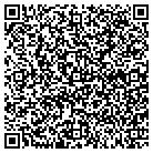 QR code with Travel Magazine On Line contacts