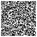 QR code with Serenity D Valdez contacts