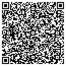 QR code with Balch & Reynolds contacts
