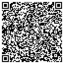 QR code with Cjwconsulting contacts