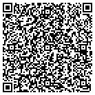 QR code with Dill & Son Tree Service contacts