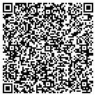 QR code with Garavaglia Architecture contacts