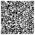 QR code with Collierville Collision Sp Inc contacts