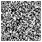 QR code with Apostolic House Of Prayer contacts