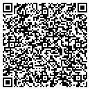 QR code with Moorings Powerbox contacts