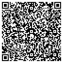 QR code with Anissas Fun Patches contacts