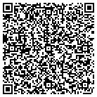 QR code with 2nd Time Around Consignment contacts