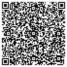QR code with Tilley Manufacturing Co Inc contacts