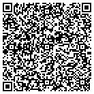 QR code with Eiffel Gardens-Paris Assisted contacts