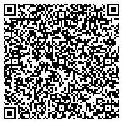 QR code with Equine Performance Technology contacts