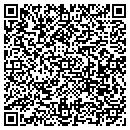 QR code with Knoxville Mortgage contacts