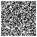 QR code with McKean George H contacts