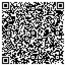 QR code with Luis M Lopez CPA contacts