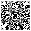 QR code with Luis M Lopez CPA contacts