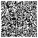 QR code with Boxes Etc contacts