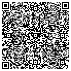 QR code with Engineering Sales & Service Gr contacts