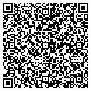 QR code with Copy Circle contacts