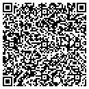 QR code with MPS Filtration contacts