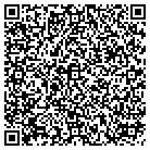 QR code with Randee's Coffee & Shaved Ice contacts