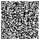 QR code with Aair-One Service contacts