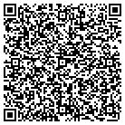 QR code with SEK LLC Property Management contacts