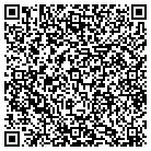 QR code with American Sign Works Inc contacts