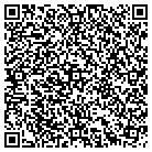 QR code with Lancaster Gutter & Exteriors contacts