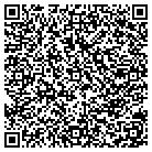 QR code with Lenoir City Elementary School contacts